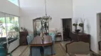 Foto 13 de Casa com 3 Quartos à venda, 320m² em Jardim de Itapoan, Paulínia