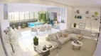 Foto 5 de Apartamento com 3 Quartos à venda, 147m² em Residencial Paraiso, Franca