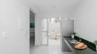 Foto 44 de Apartamento com 2 Quartos à venda, 80m² em Eldorado, Contagem