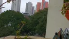 Foto 16 de Apartamento com 1 Quarto à venda, 22m² em Bigorrilho, Curitiba