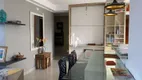 Foto 6 de Apartamento com 3 Quartos à venda, 84m² em Manaíra, João Pessoa