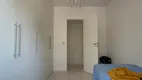 Foto 11 de Apartamento com 3 Quartos à venda, 107m² em Barra da Tijuca, Rio de Janeiro