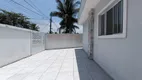 Foto 2 de Casa com 3 Quartos à venda, 300m² em Jardim Jamaica, Itanhaém