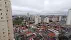 Foto 4 de Apartamento com 3 Quartos à venda, 64m² em Vila Vera, São Paulo