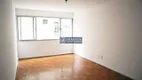 Foto 10 de Apartamento com 3 Quartos à venda, 78m² em Itaim Bibi, São Paulo