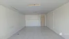 Foto 4 de Sala Comercial para alugar, 40m² em Sao Bras, Belém