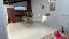 Foto 14 de Casa com 3 Quartos à venda, 120m² em Residencial Morumbi, Goiânia