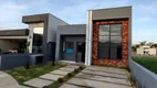 Foto 2 de Casa de Condomínio com 3 Quartos à venda, 188m² em Jardim Santa Cruz, Salto