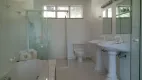 Foto 8 de Casa de Condomínio com 4 Quartos à venda, 400m² em Itaipava, Petrópolis