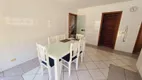 Foto 19 de Casa de Condomínio com 4 Quartos à venda, 600m² em Alphaville, Santana de Parnaíba