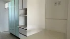 Foto 9 de Apartamento com 3 Quartos à venda, 104m² em Jardim Tarraf II, São José do Rio Preto