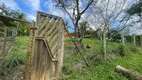 Foto 86 de Fazenda/Sítio com 2 Quartos à venda, 7500m² em Centro, Pedro de Toledo