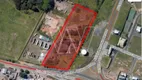 Foto 2 de Lote/Terreno à venda, 20070m² em Real Parque, Campinas