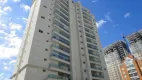 Foto 54 de Apartamento com 3 Quartos à venda, 94m² em Mansões Santo Antônio, Campinas