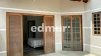 Foto 33 de Sobrado com 3 Quartos à venda, 249m² em Baeta Neves, São Bernardo do Campo