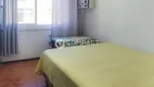 Foto 13 de Apartamento com 3 Quartos à venda, 72m² em Itacorubi, Florianópolis