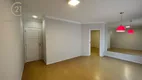 Foto 2 de Apartamento com 3 Quartos à venda, 110m² em Judith, Londrina