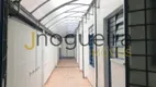 Foto 14 de Prédio Comercial para venda ou aluguel, 785m² em Santo Amaro, São Paulo