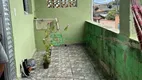 Foto 7 de Sobrado com 4 Quartos à venda, 90m² em Centro, Mongaguá