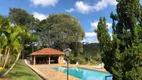 Foto 50 de Fazenda/Sítio com 5 Quartos à venda, 8126m² em São Roque, São Roque