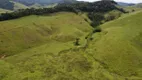 Foto 15 de Fazenda/Sítio com 1 Quarto à venda, 1950000m² em Sao Jose, Barbacena