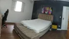 Foto 12 de Sobrado com 3 Quartos à venda, 207m² em Jardim Ema, Guarulhos