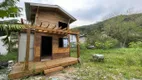 Foto 37 de Casa com 7 Quartos à venda, 550m² em Armação do Pântano do Sul, Florianópolis