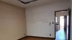 Foto 5 de Casa com 3 Quartos à venda, 206m² em Jardim Irajá, Ribeirão Preto