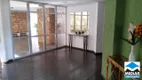 Foto 15 de Apartamento com 2 Quartos à venda, 65m² em Floresta, Belo Horizonte