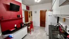 Foto 23 de Apartamento com 3 Quartos à venda, 130m² em Vila Nova, Cabo Frio