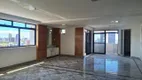 Foto 8 de Apartamento com 3 Quartos à venda, 255m² em Manaíra, João Pessoa