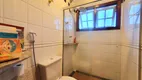 Foto 5 de Casa de Condomínio com 3 Quartos para alugar, 280m² em Vila Oliveira, Mogi das Cruzes