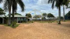 Foto 15 de Lote/Terreno à venda, 300m² em Sitio Santa Rosa, Paulínia