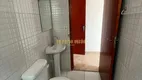 Foto 3 de Casa com 2 Quartos à venda, 125m² em Jardim Tamandaré, Poá