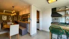 Foto 18 de Apartamento com 2 Quartos à venda, 84m² em Taquaral, Campinas