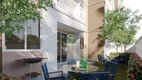 Foto 19 de Apartamento com 2 Quartos à venda, 45m² em Coité, Eusébio