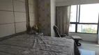 Foto 13 de Apartamento com 4 Quartos à venda, 176m² em Santo Amaro, Recife