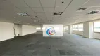 Foto 7 de Sala Comercial para alugar, 2237m² em Alphaville, Barueri