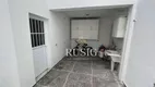 Foto 30 de Casa de Condomínio com 3 Quartos à venda, 134m² em Vila Francos, São Paulo
