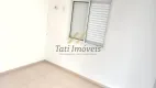 Foto 16 de Apartamento com 2 Quartos à venda, 54m² em Recreio São Judas Tadeu, São Carlos