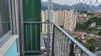 Foto 21 de Apartamento com 2 Quartos à venda, 104m² em Taquara, Rio de Janeiro