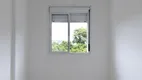 Foto 22 de Apartamento com 3 Quartos à venda, 70m² em Cavalhada, Porto Alegre