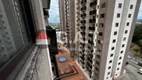 Foto 2 de Apartamento com 2 Quartos à venda, 55m² em Jardim Santa Fé , Sorocaba