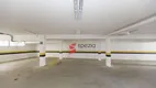 Foto 60 de Prédio Comercial à venda, 669m² em Bom Retiro, Curitiba