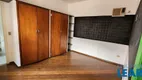 Foto 23 de Casa com 3 Quartos à venda, 215m² em Alto da Lapa, São Paulo