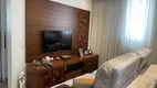 Foto 8 de Apartamento com 3 Quartos à venda, 60m² em Planalto, São Bernardo do Campo