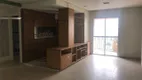 Foto 11 de Apartamento com 2 Quartos à venda, 100m² em Vila Mussolini, São Bernardo do Campo