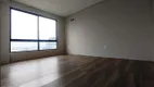 Foto 3 de Apartamento com 2 Quartos à venda, 112m² em Americano, Lajeado