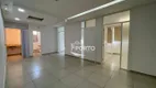Foto 3 de Sala Comercial para venda ou aluguel, 64m² em Alto, Piracicaba