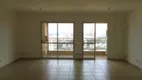 Foto 2 de Apartamento com 3 Quartos à venda, 128m² em Bosque das Juritis, Ribeirão Preto